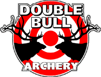 Double Bull