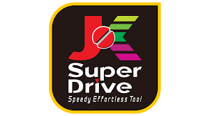 Super Drive